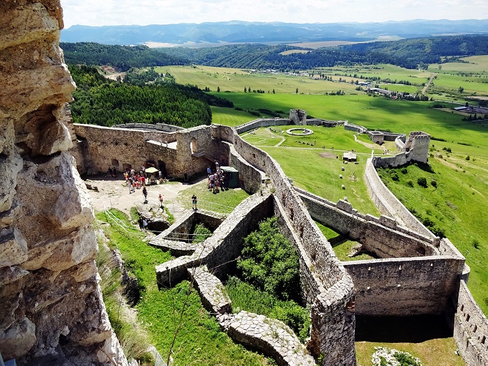 Zaujímavosti o Slovensku, ktoré si obľúbite